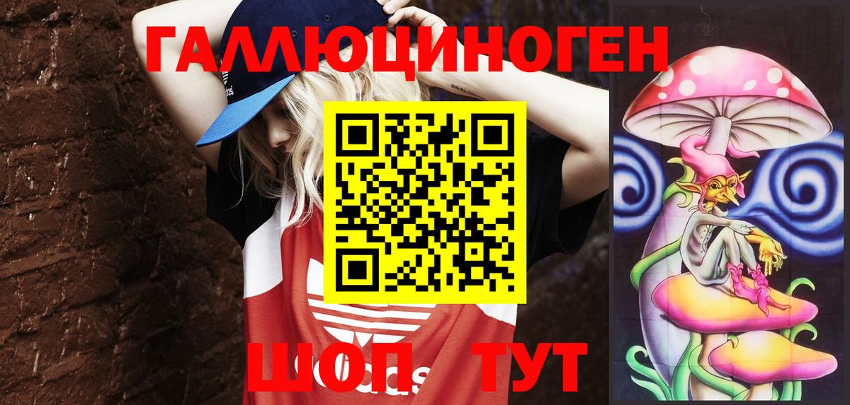 Галлюциногенные грибы прущие грибы Кизляр